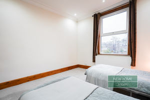 Photo 25- click for photo gallery